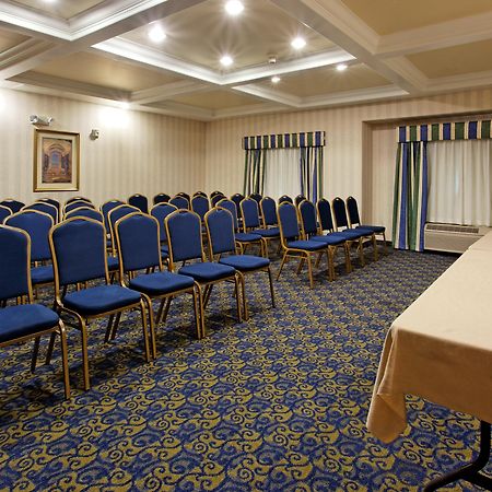 Holiday Inn Express San Pablo - Richmond Area By Ihg Kültér fotó