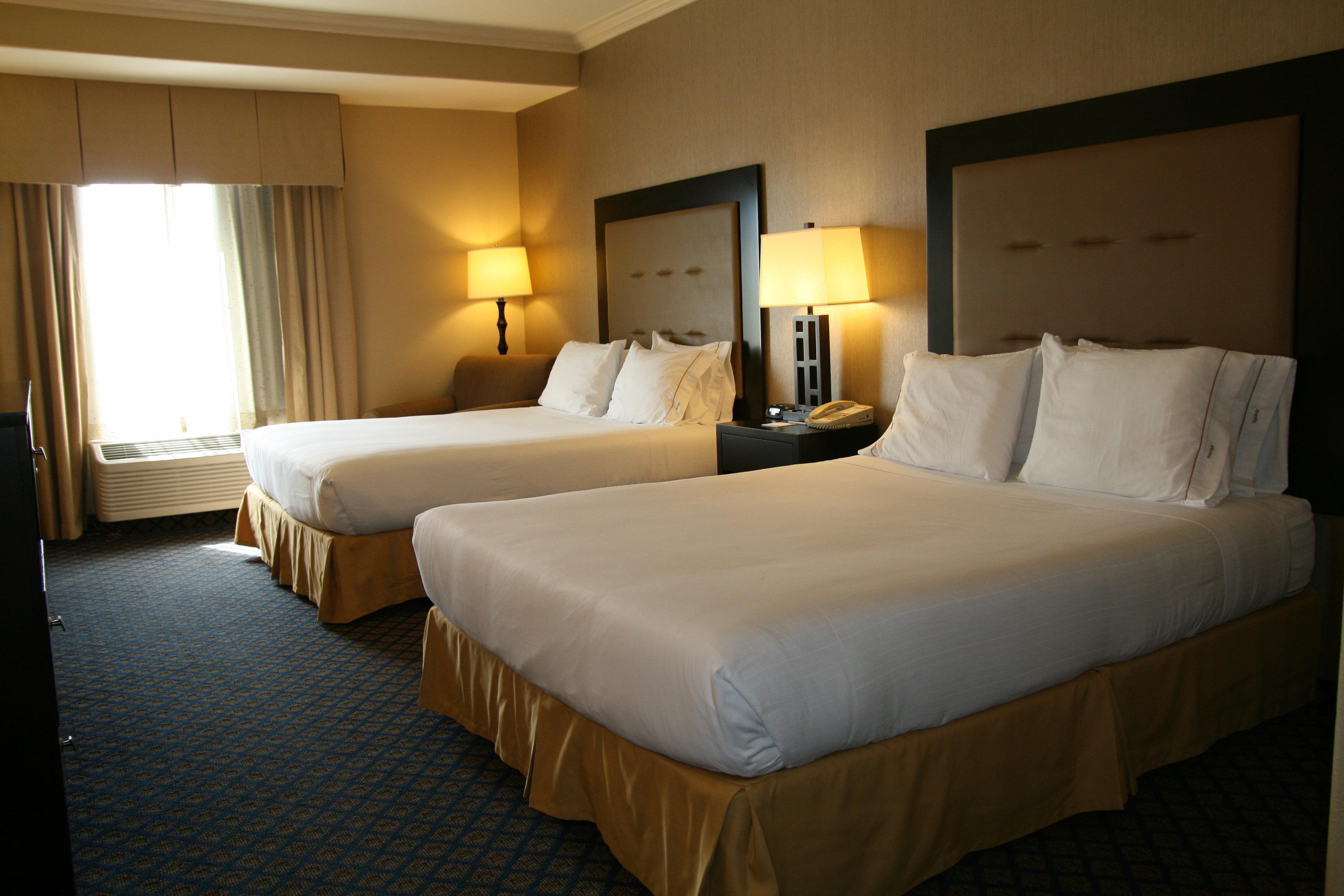Holiday Inn Express San Pablo - Richmond Area By Ihg Kültér fotó