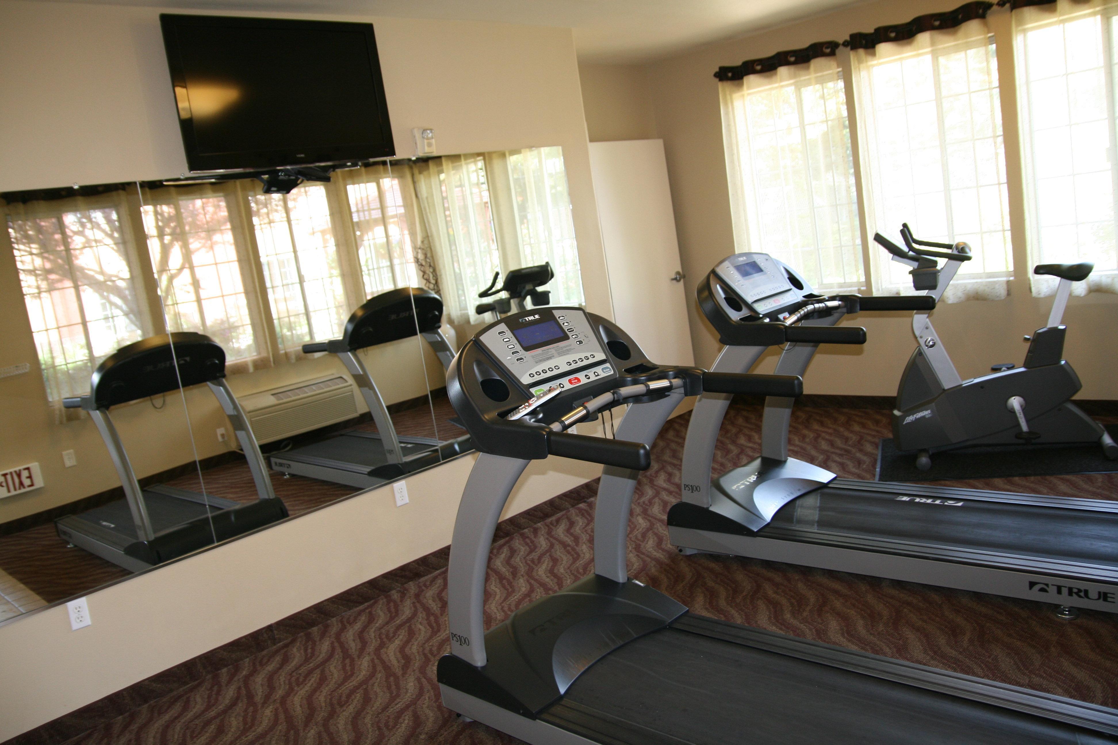 Holiday Inn Express San Pablo - Richmond Area By Ihg Kültér fotó