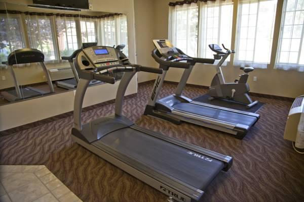 Holiday Inn Express San Pablo - Richmond Area By Ihg Kültér fotó