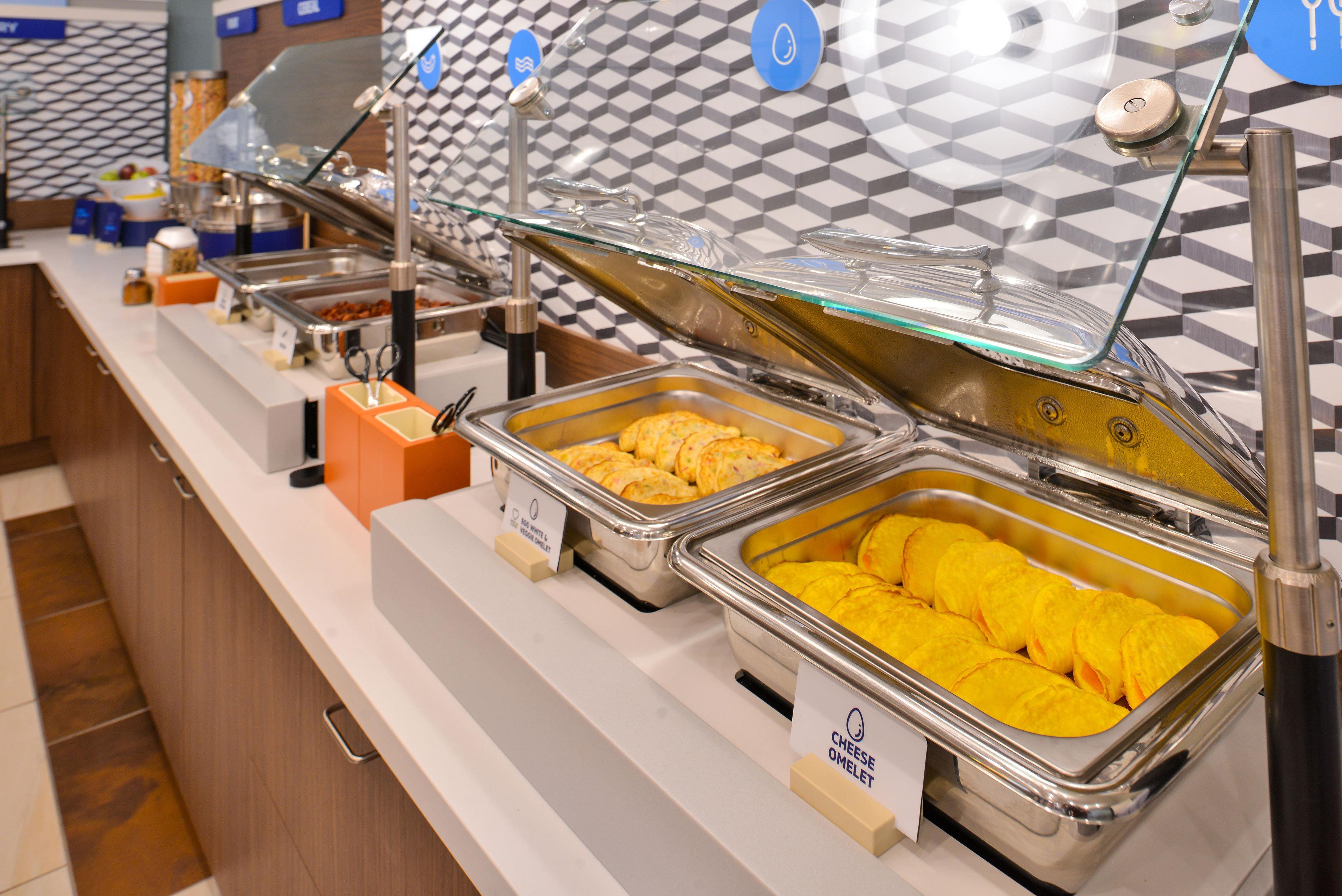 Holiday Inn Express San Pablo - Richmond Area By Ihg Kültér fotó