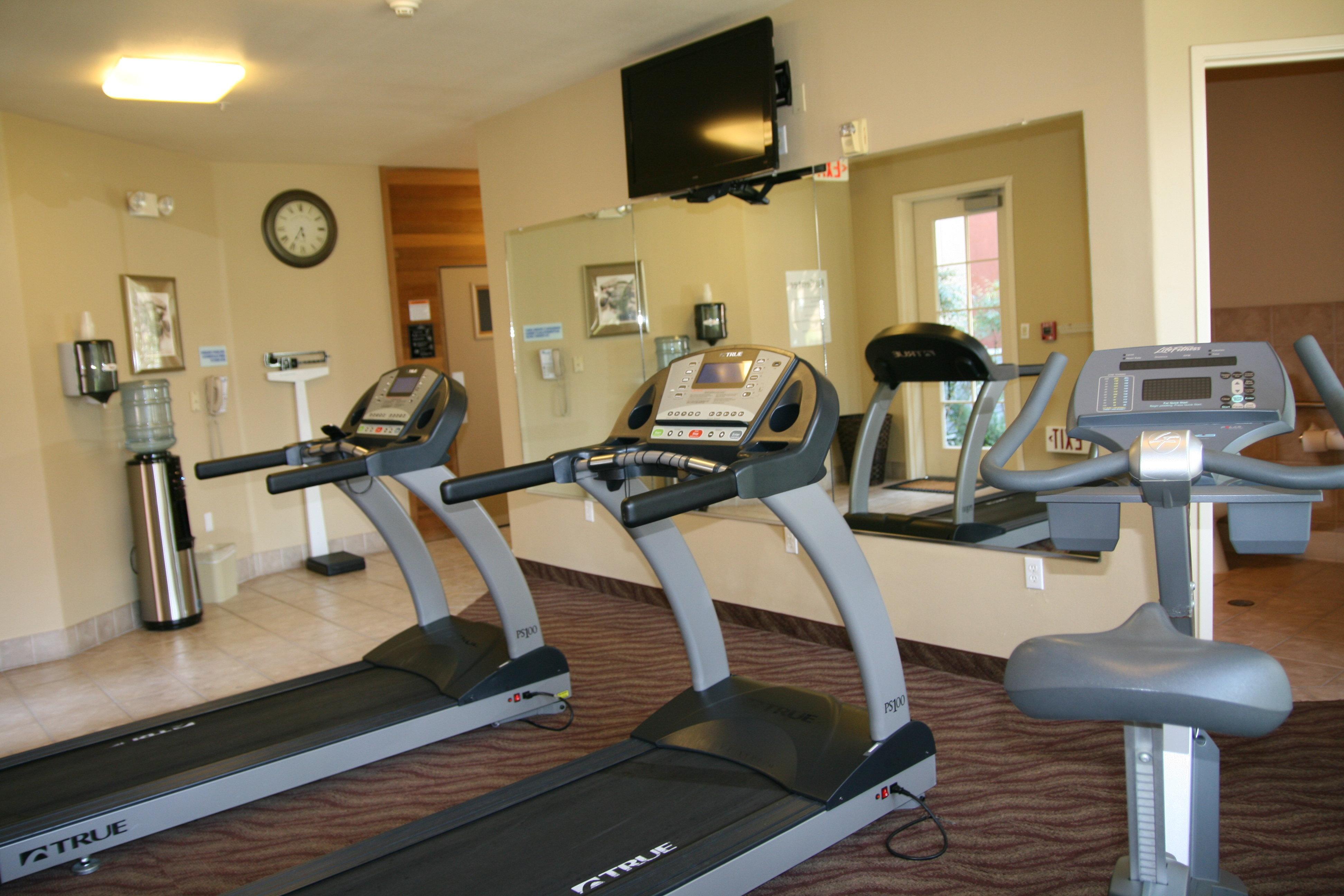 Holiday Inn Express San Pablo - Richmond Area By Ihg Kültér fotó