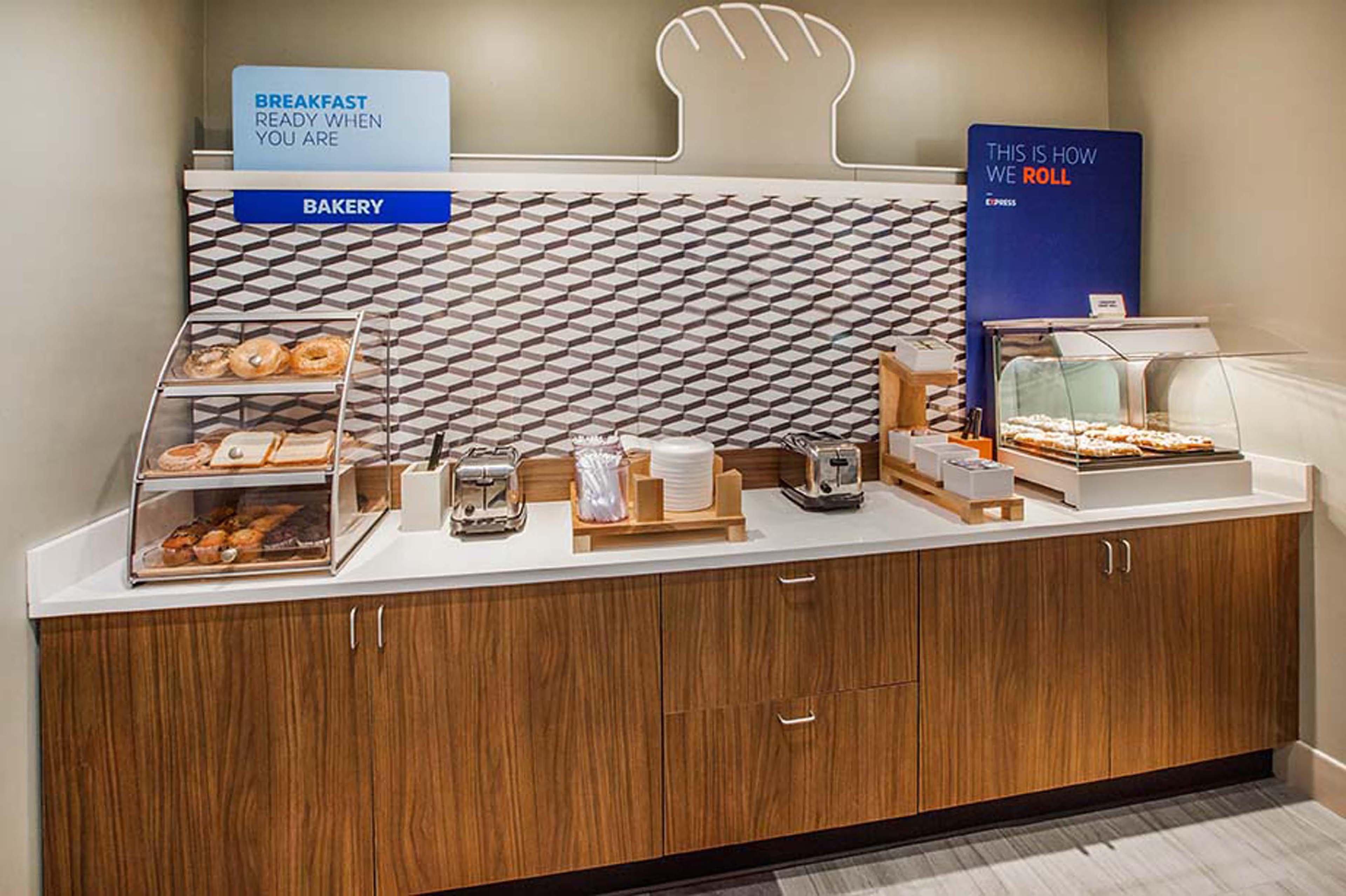 Holiday Inn Express San Pablo - Richmond Area By Ihg Kültér fotó
