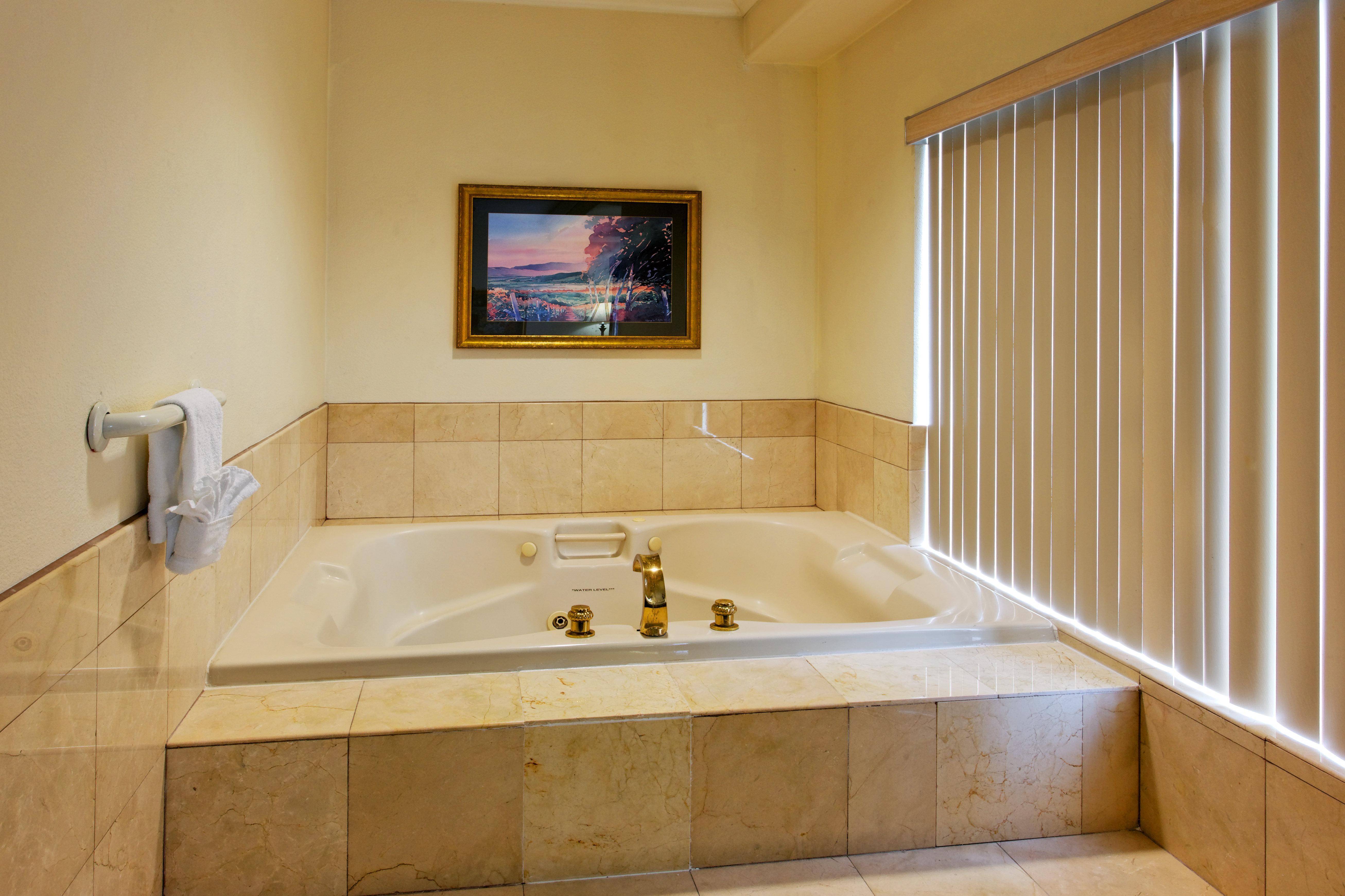 Holiday Inn Express San Pablo - Richmond Area By Ihg Kültér fotó