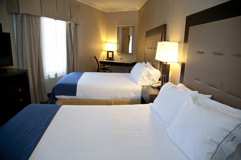 Holiday Inn Express San Pablo - Richmond Area By Ihg Kültér fotó