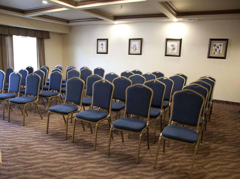 Holiday Inn Express San Pablo - Richmond Area By Ihg Kültér fotó