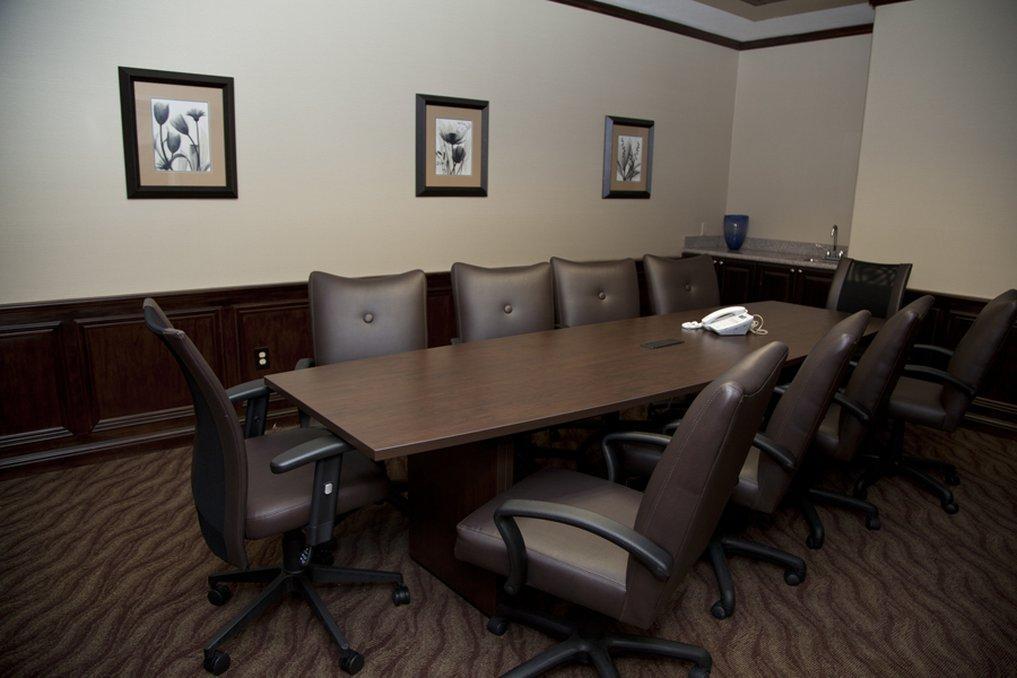 Holiday Inn Express San Pablo - Richmond Area By Ihg Kültér fotó