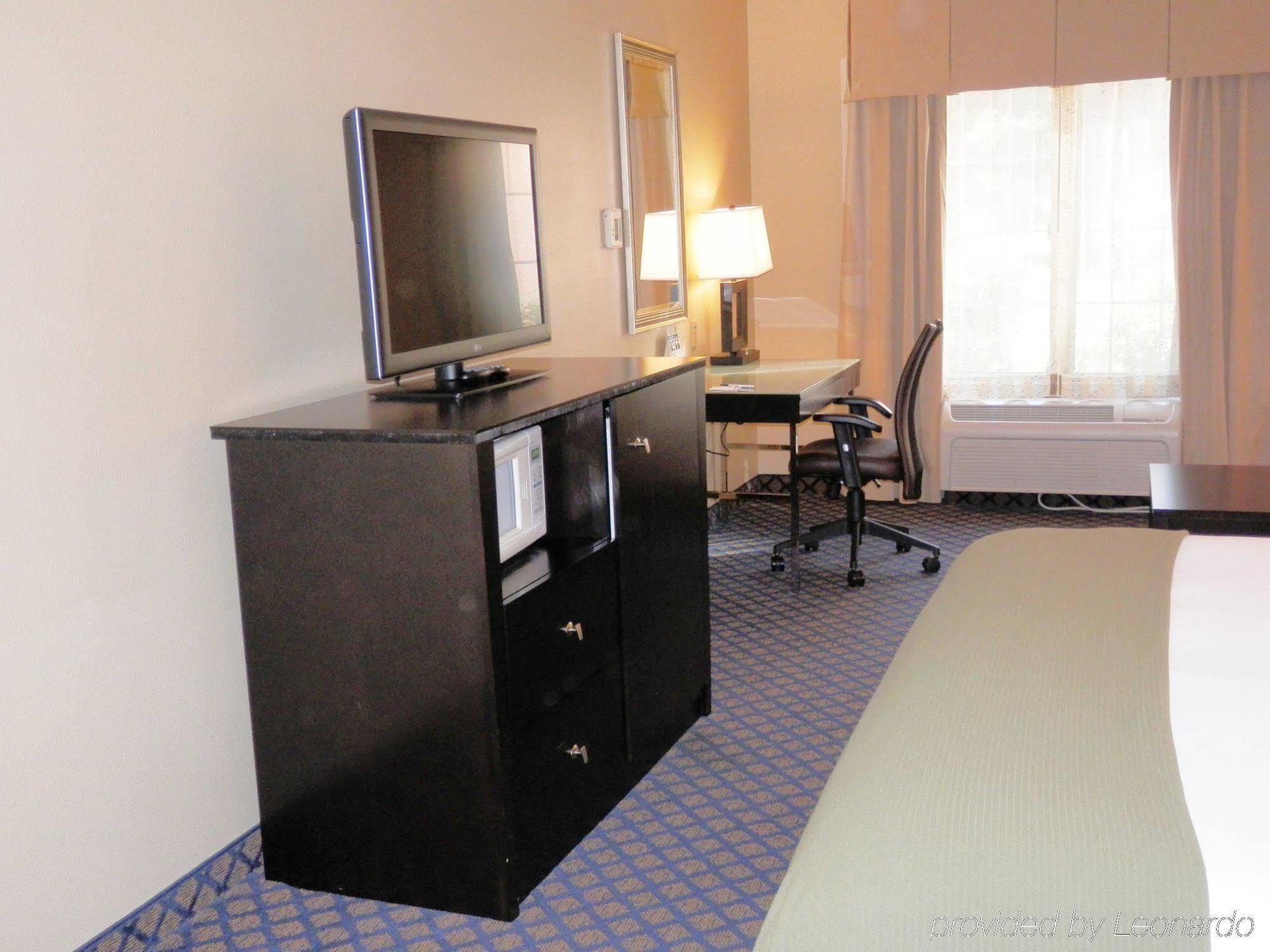 Holiday Inn Express San Pablo - Richmond Area By Ihg Szoba fotó